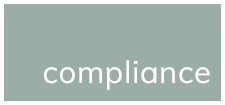 compliance box
