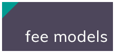 fee models box